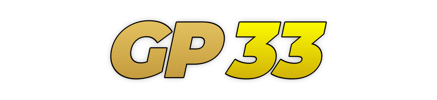 gp33